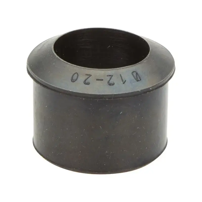 Produktfoto 1 von Reduzierdichteinsatz HARTING 19410005142 - Han-Eco 12-20MM M40