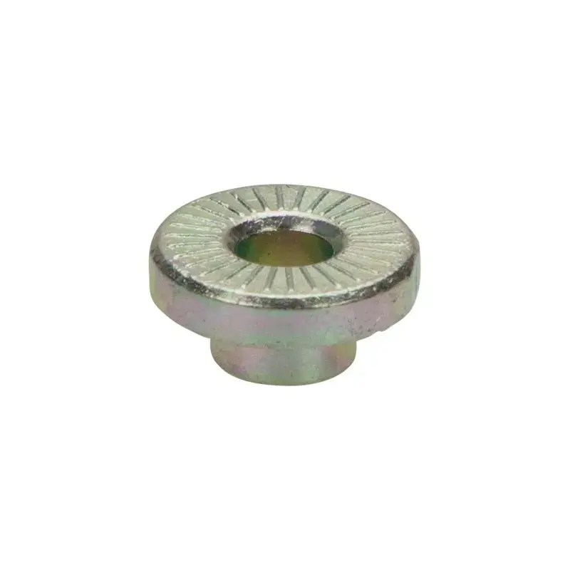 Produktfoto 1 von Spezial Unterlegscheibe für M4 HARTING 09140009936 - Han-Modular