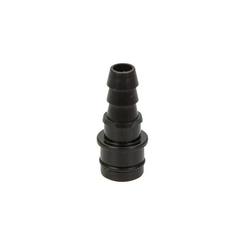 Produktfoto 1 von Pneumatik Kontakt, Stifteinsatz 6 mm HARTING 09140006174 - Han Pneumatic