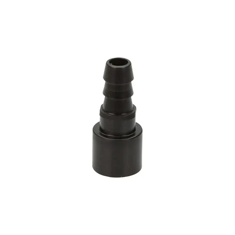 Produktfoto 1 von Pneumatik Kontakt, Buchseneinsatz 6 mm HARTING 09140006279 - Han-Modular