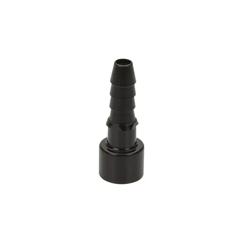 Produktfoto 1 von Pneumatik Kontakt, Buchseneinsatz 4 mm HARTING 09140006258 - Han-Modular