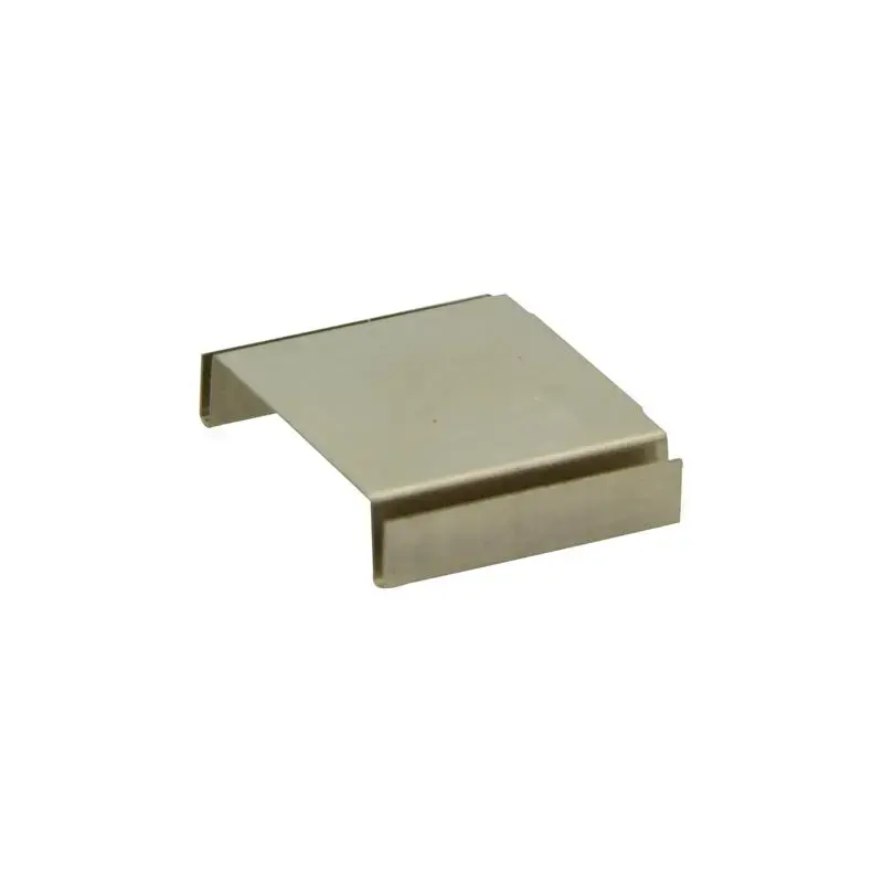 Produktfoto 1 von Fixierblech HARTING 09140009965 - Han-Modular module