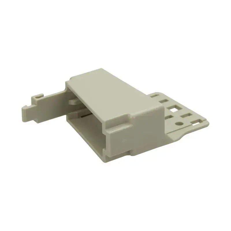 Produktfoto 1 von Modulverriegelung HARTING 09140000312 - Han Module Clamp (1 pcs)