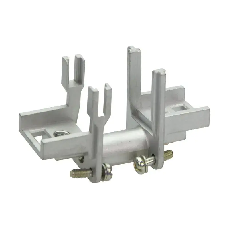 Produktfoto 1 von Halterahmen HARTING 09140000304 - Han 10A