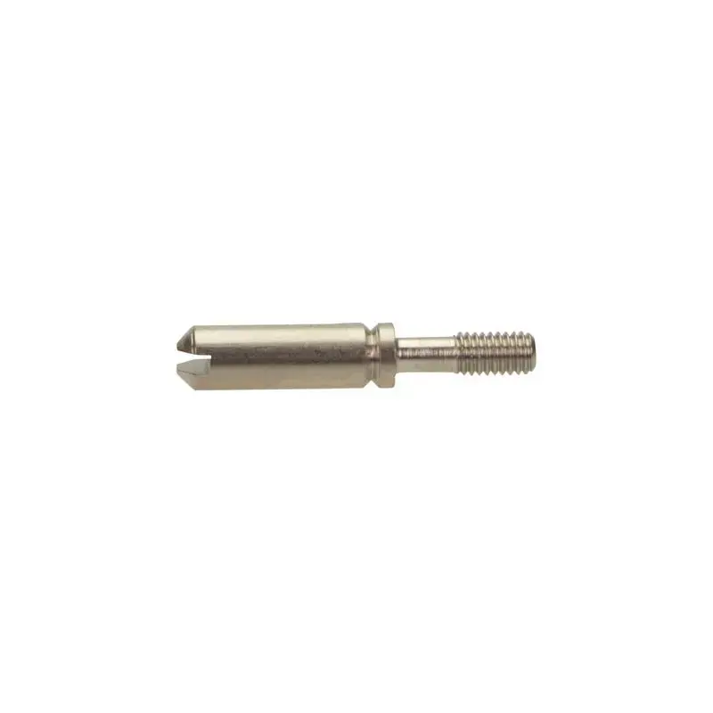 Produktfoto 1 von Führungsstift HARTING 09140009908 - Han-Modular