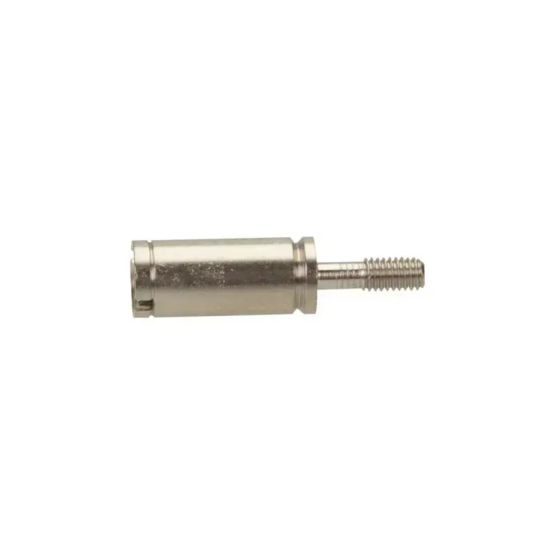 Produktfoto 1 von Führungsbuchse HARTING 09140009909 - Han-Modular