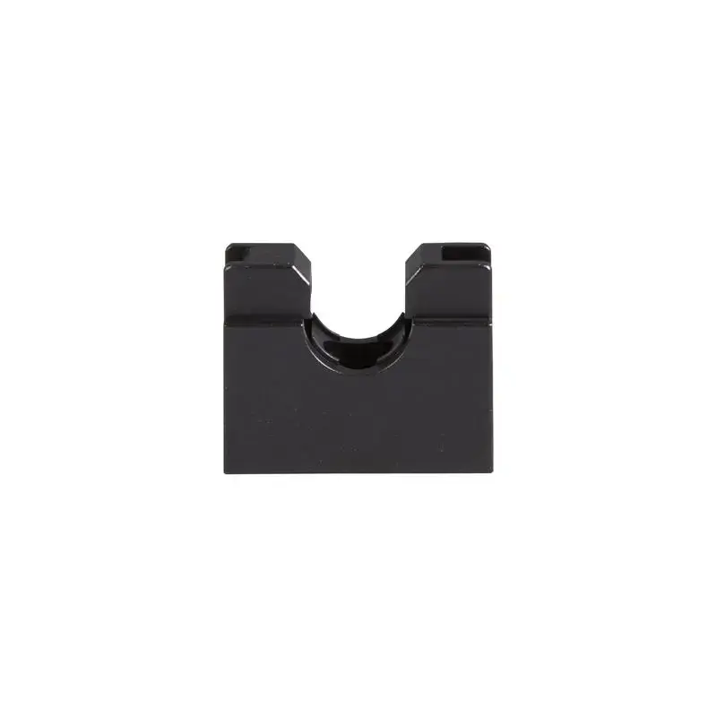 Produktfoto 1 von Schlauchhalter Murrplastik 83621210 - UH 07/M4