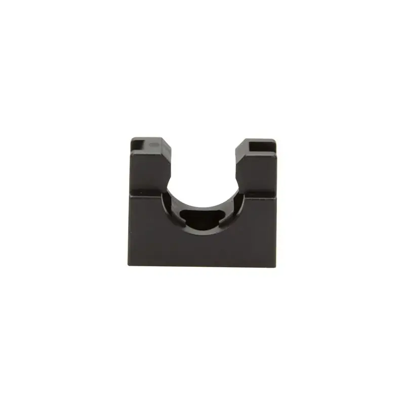 Produktfoto 1 von Schlauchhalter Murrplastik 83621215 - UH 11/M5