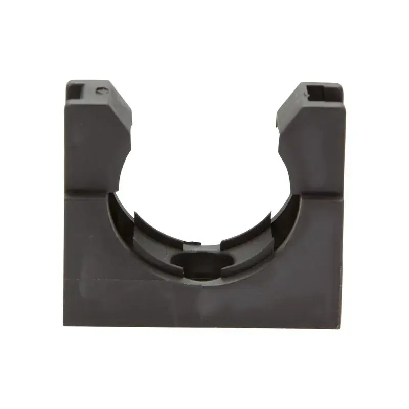 Produktfoto 1 von Schlauchhalter Murrplastik 83621220 - UH 29/M6