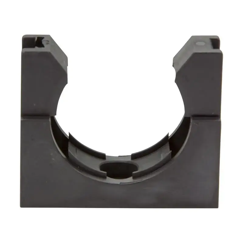 Produktfoto 1 von Schlauchhalter Murrplastik 83621222 - UH 36/M6