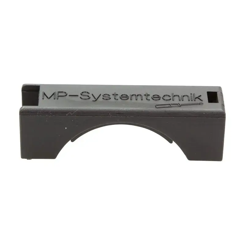 Produktfoto 1 von Verschlussbügel Murrplastik 83621416 - BL 36