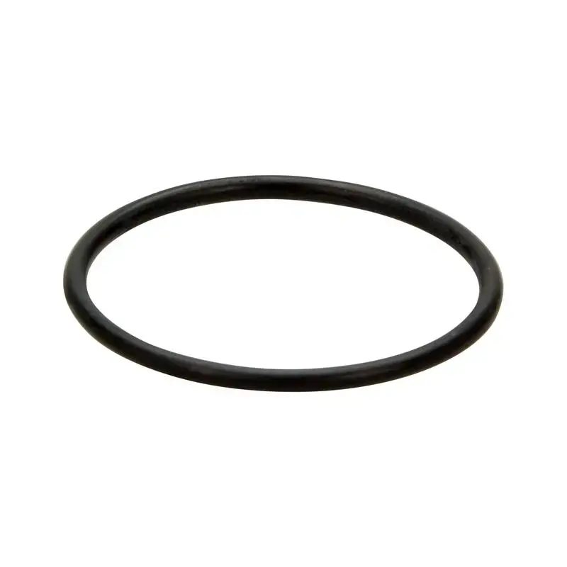 Produktfoto 1 von Dichtring Murrplastik 83481422 - DR-NBR M40/P36