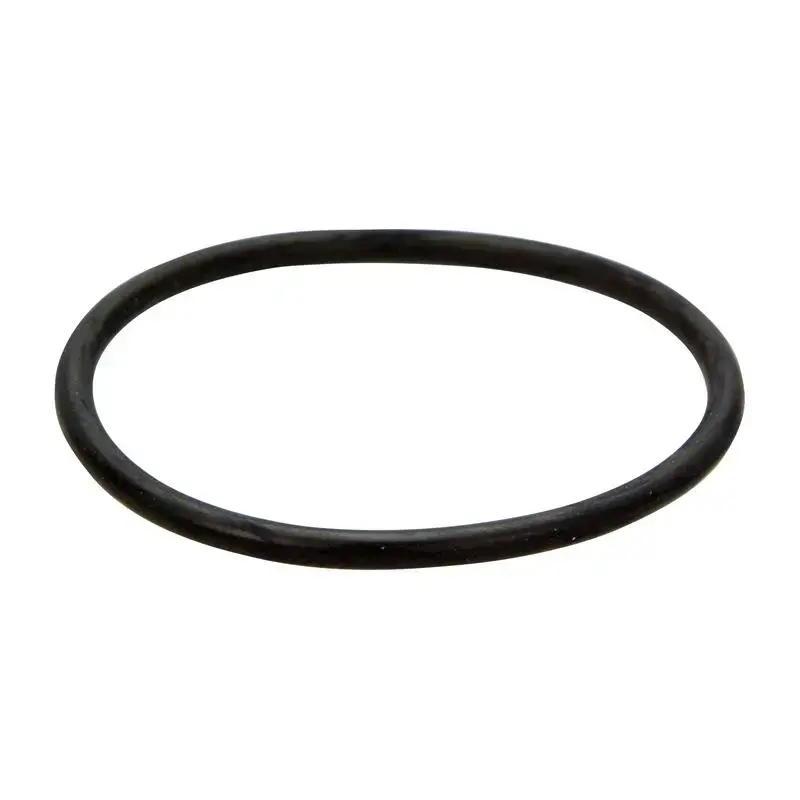 Dichtring Murrplastik 83481424 - DR-NBR M50/P48