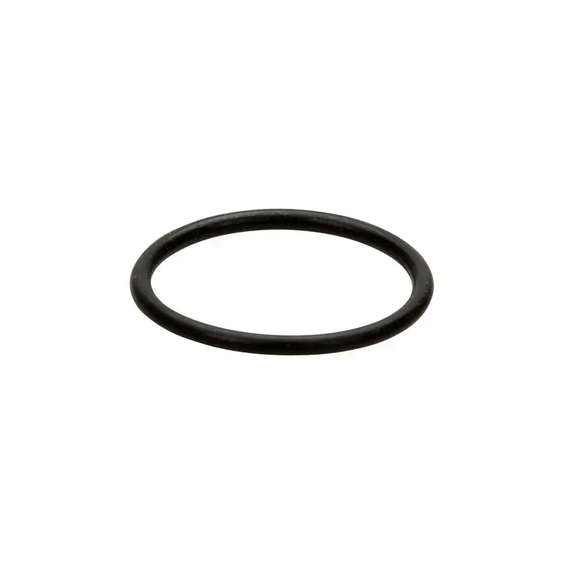 Produktfoto 1 von Dichtring Murrplastik 83481418 - DR-NBR M25/P21