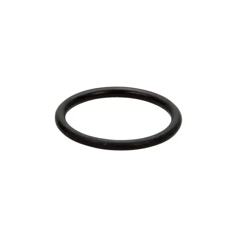 Dichtring Murrplastik 83481420 - DR-NBR M32/P29