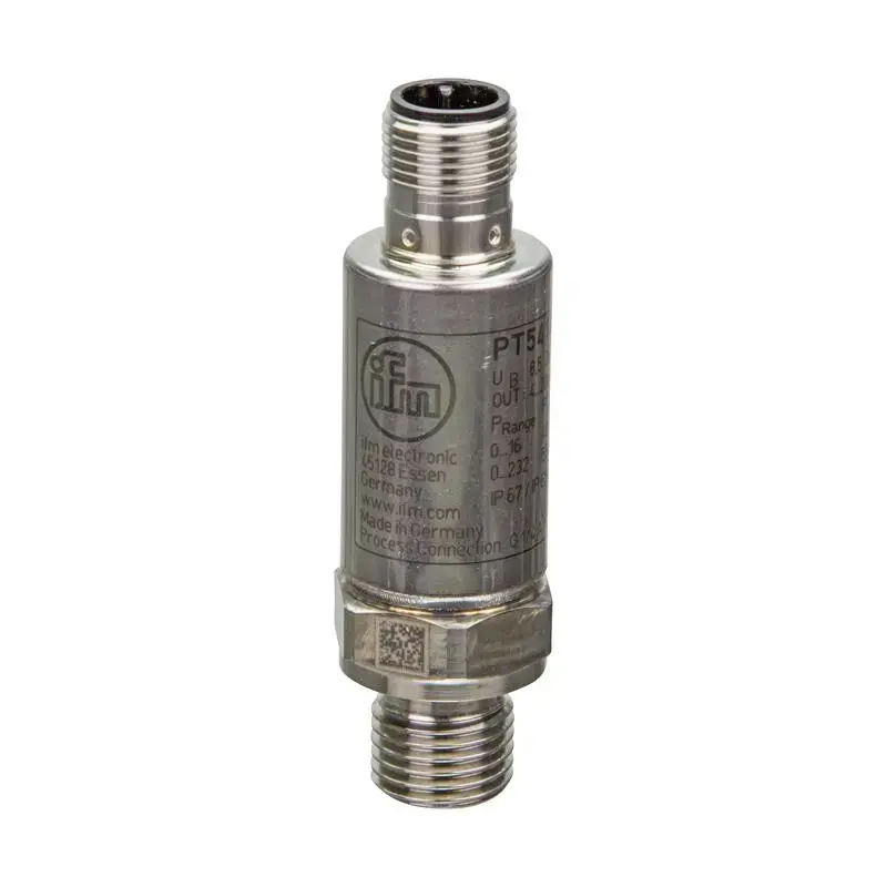 Produktfoto 1 von Drucktransmitter ifm electronic PT5443