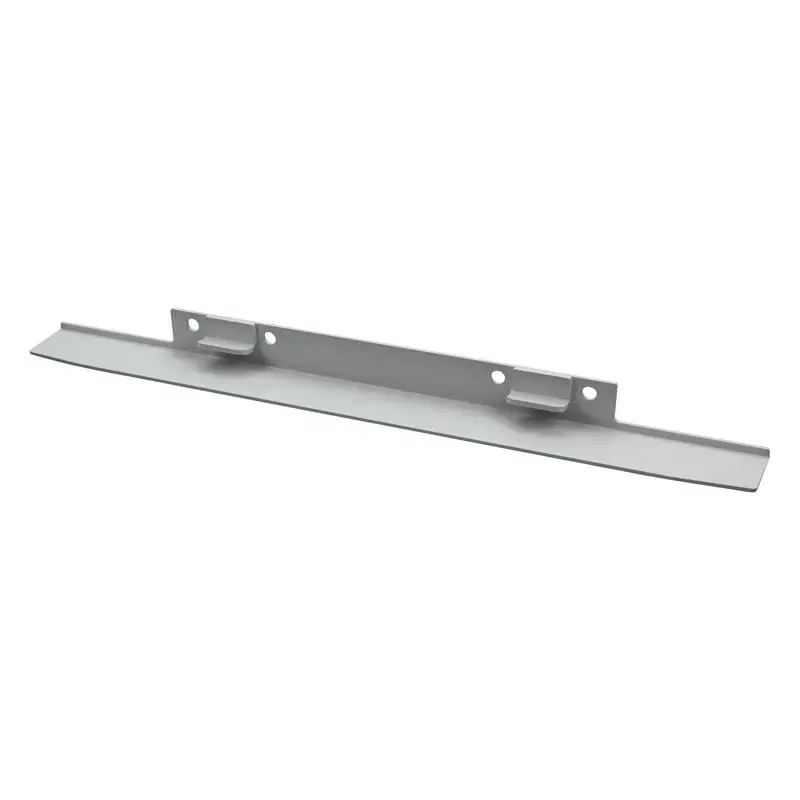 Produktfoto 1 von Regenschutzkante FIBOX RCS ARCA 7050 - 8120951