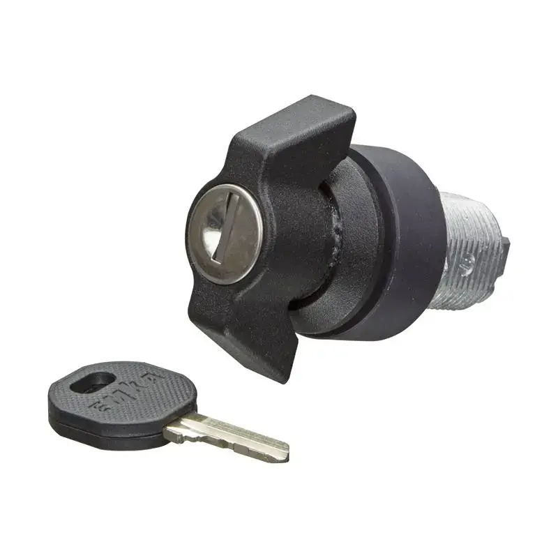 Produktfoto 1 von Schlosseinsatz FIBOX LIS ARCA V2432E MID - 8120986