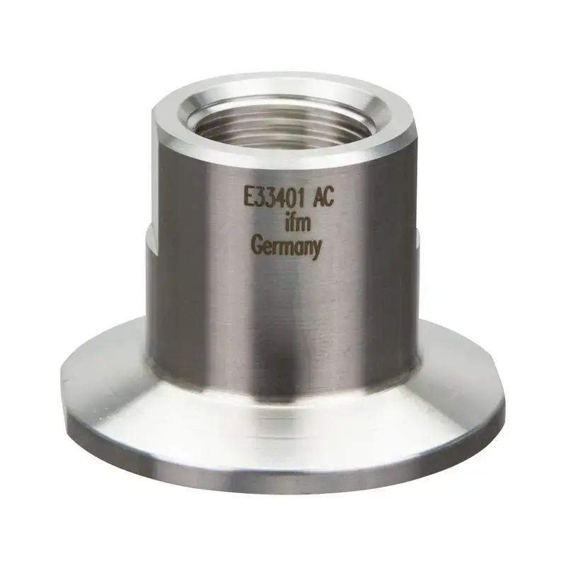 Produktfoto 1 von Prozessadapter ifm electronic E33401