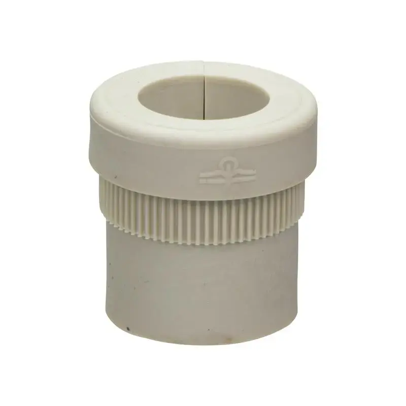 Produktfoto 1 von Dichteinsatz M25 PFLITSCH UNI Dicht UFE 54p16