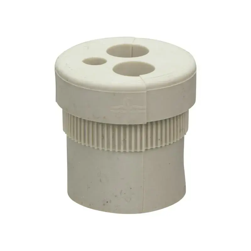 Produktfoto 1 von Dichteinsatz M25 PFLITSCH UNI Dicht UFE 54pm1x4,5/2x8