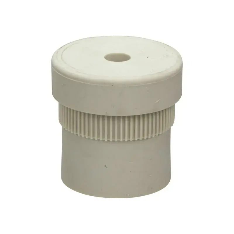 Produktfoto 1 von Dichteinsatz M25 PFLITSCH UNI Dicht UFE 54pm1x5,4