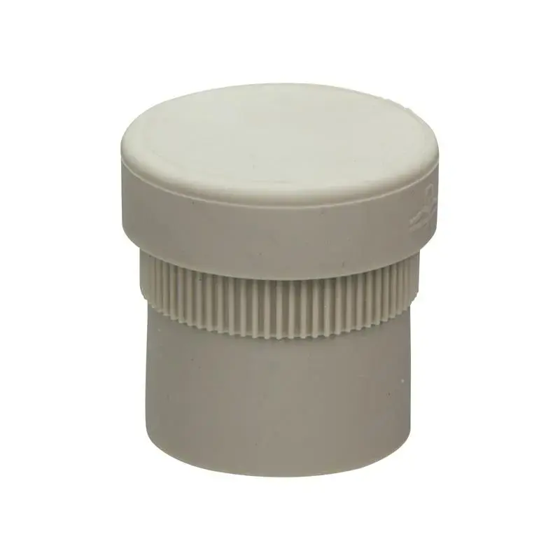 Produktfoto 1 von Dichteinsatz M25 PFLITSCH UNI Dicht UFE 54pg
