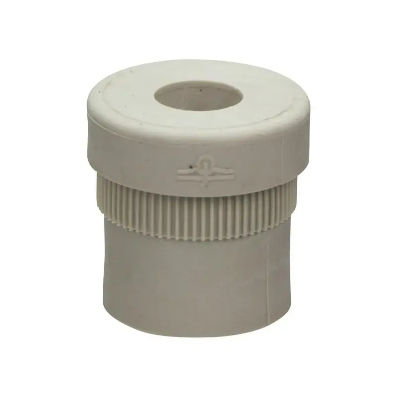 Produktfoto 1 von Dichteinsatz M25 PFLITSCH UNI Dicht UFE 54p11