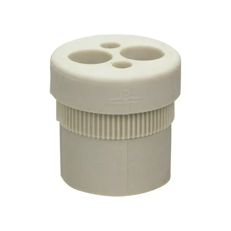 Produktfoto 1 von Dichteinsatz M25 PFLITSCH UNI Dicht UFE 54pm2x4/2x9