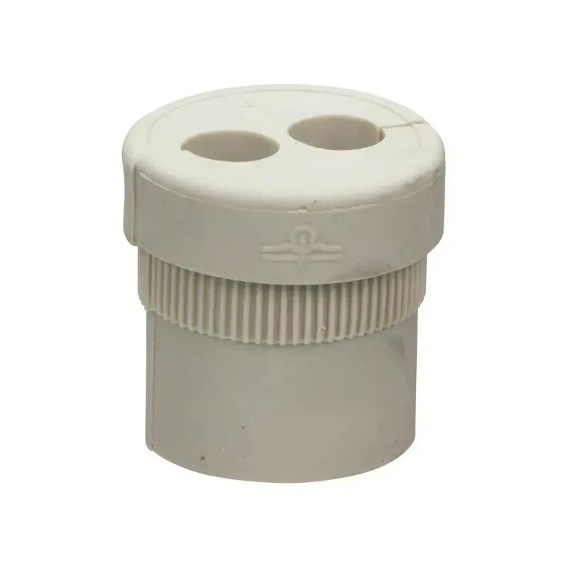 Produktfoto 1 von Dichteinsatz M25 PFLITSCH UNI Dicht UFE 54pm2x8