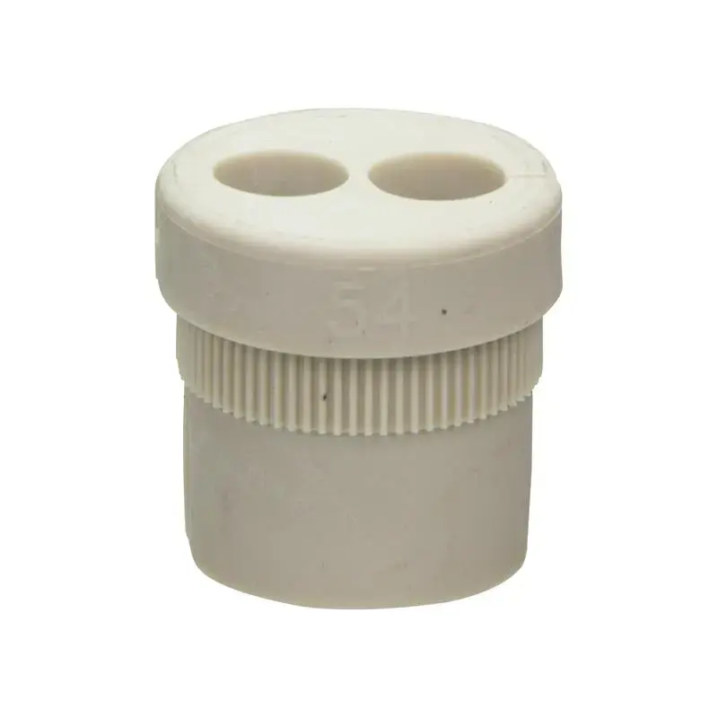 Produktfoto 1 von Dichteinsatz M25 PFLITSCH UNI Dicht UFE 54pm2x9