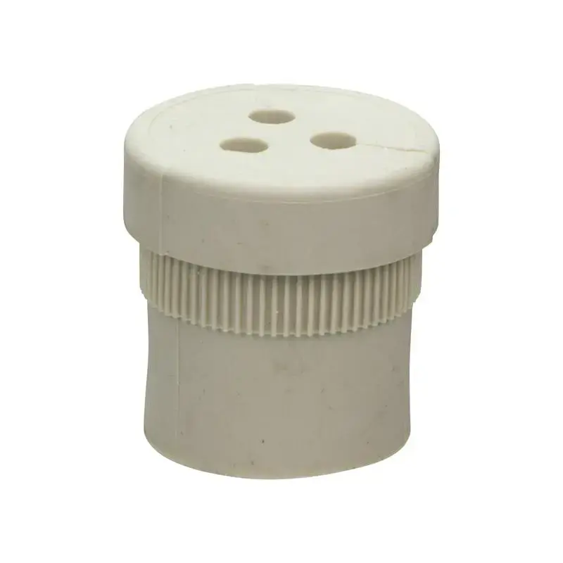 Produktfoto 1 von Dichteinsatz M25 PFLITSCH UNI Dicht UFE 54pm3x4