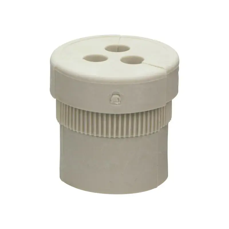 Produktfoto 1 von Dichteinsatz M25 PFLITSCH UNI Dicht UFE 54pm3x5