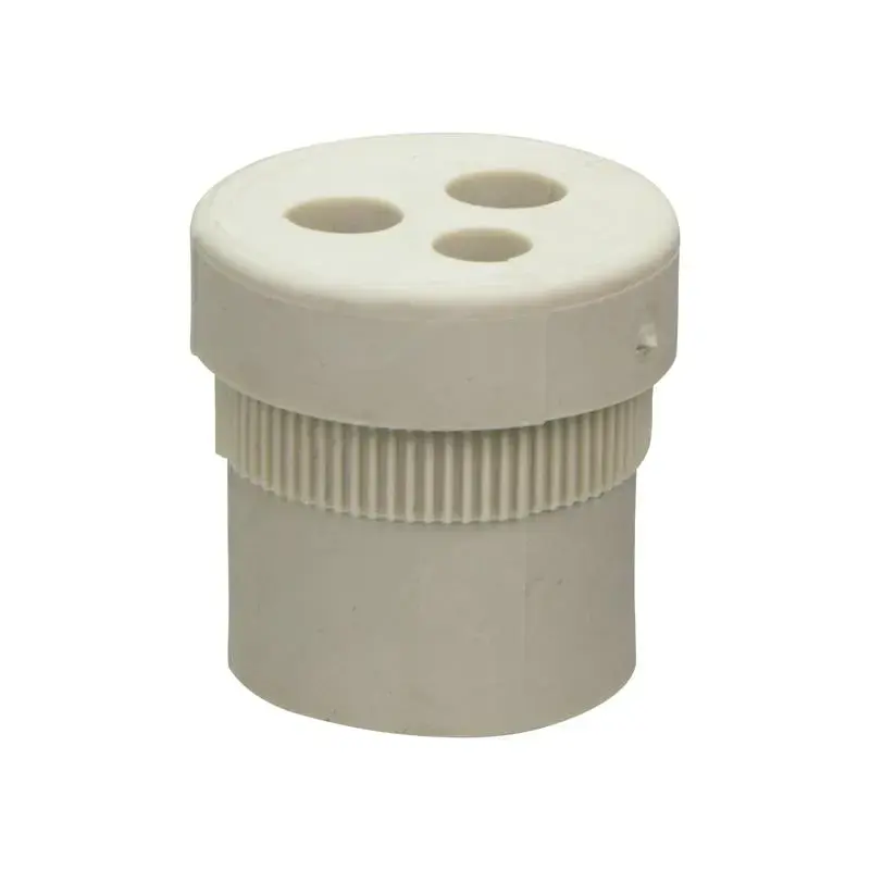Produktfoto 1 von Dichteinsatz M25 PFLITSCH UNI Dicht UFE 54pm1x5,4/2x6,5