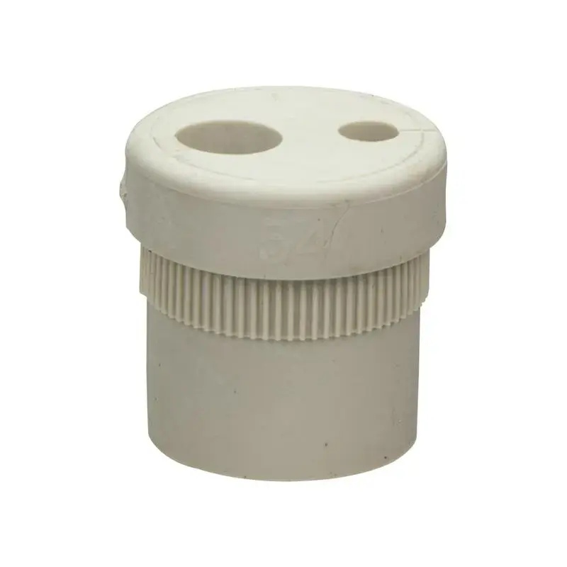 Produktfoto 1 von Dichteinsatz M25 PFLITSCH UNI Dicht UFE 54pm1x5/1x9