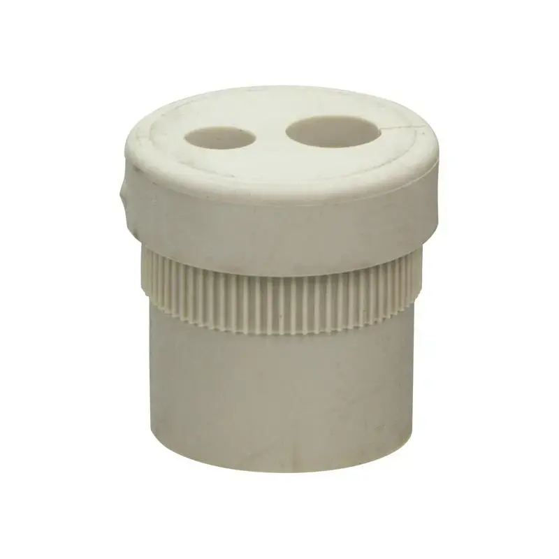 Produktfoto 1 von Dichteinsatz M25 PFLITSCH UNI Dicht UFE 54pm1x6/1x8