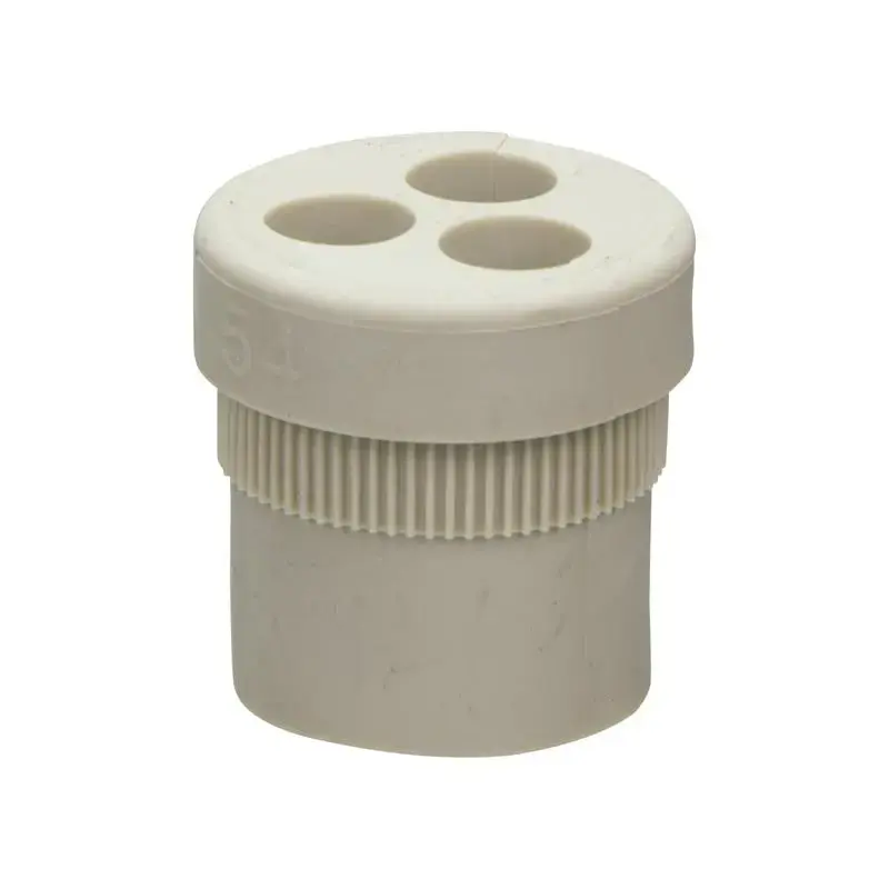 Produktfoto 1 von Dichteinsatz M25 PFLITSCH UNI Dicht UFE 54pm3x8
