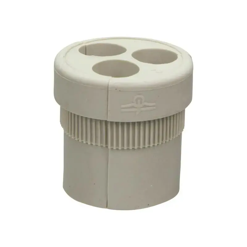 Produktfoto 1 von Dichteinsatz M25 PFLITSCH UNI Dicht UFE 54pm3x9