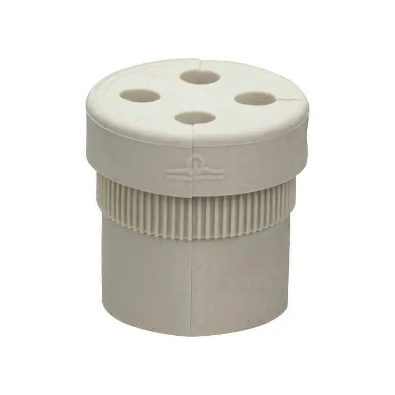 Produktfoto 1 von Dichteinsatz M25 PFLITSCH UNI Dicht UFE 54pm4x5