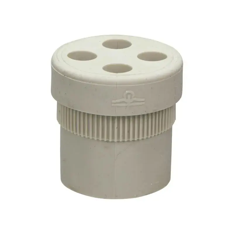 Produktfoto 1 von Dichteinsatz M25 PFLITSCH UNI Dicht UFE 54pm4x6
