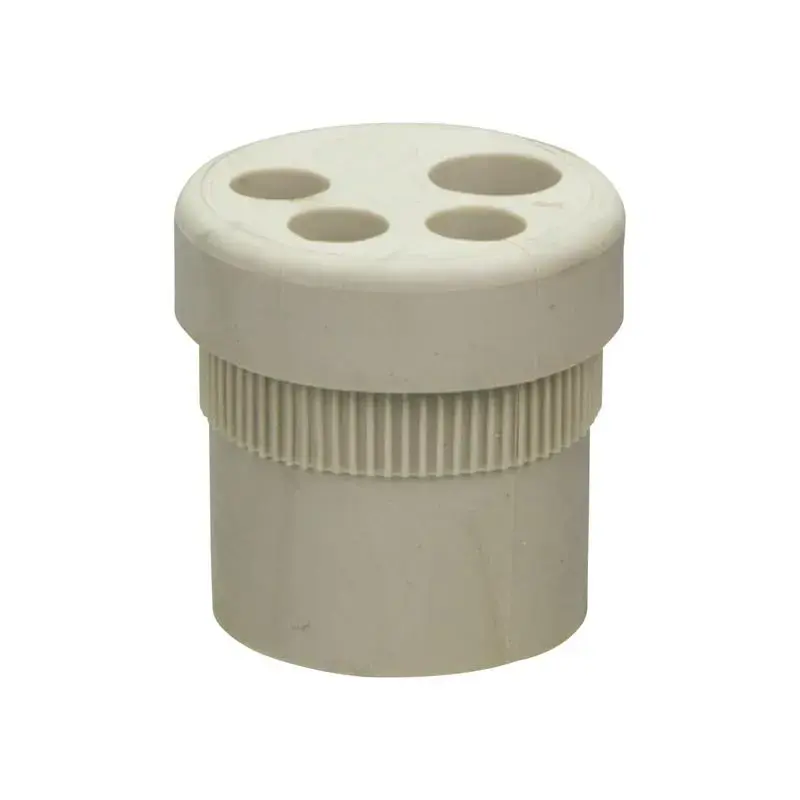 Produktfoto 1 von Dichteinsatz M25 PFLITSCH UNI Dicht UFE 54pm3x6/1x8