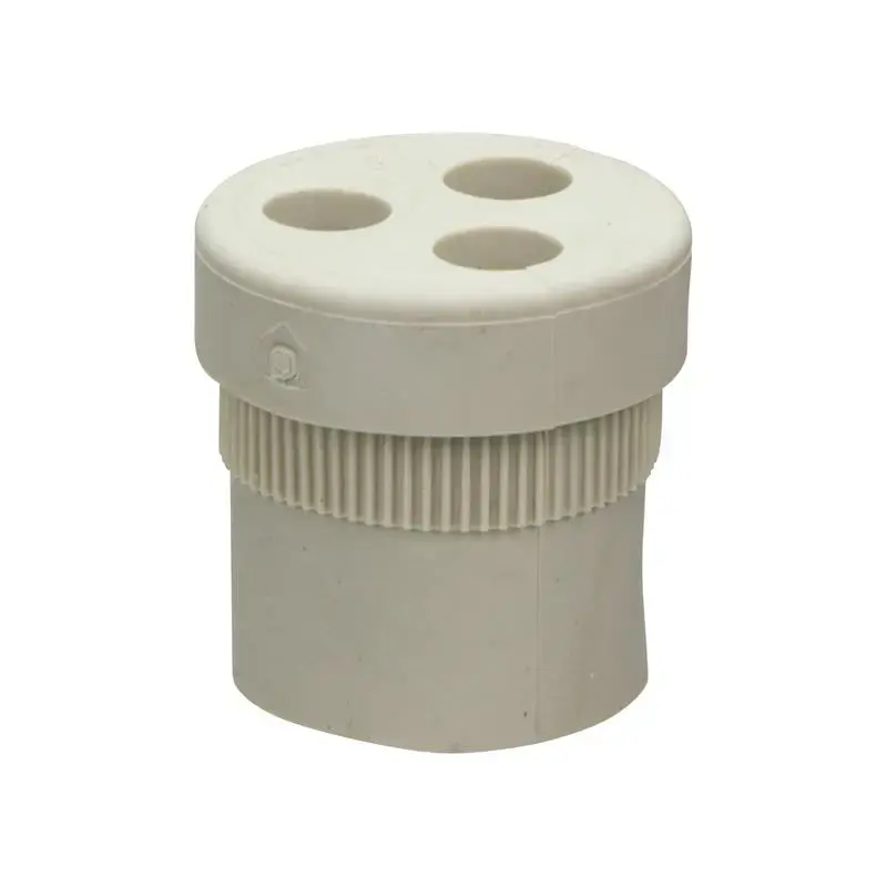 Produktfoto 1 von Dichteinsatz M25 PFLITSCH UNI Dicht UFE 54pm3x7