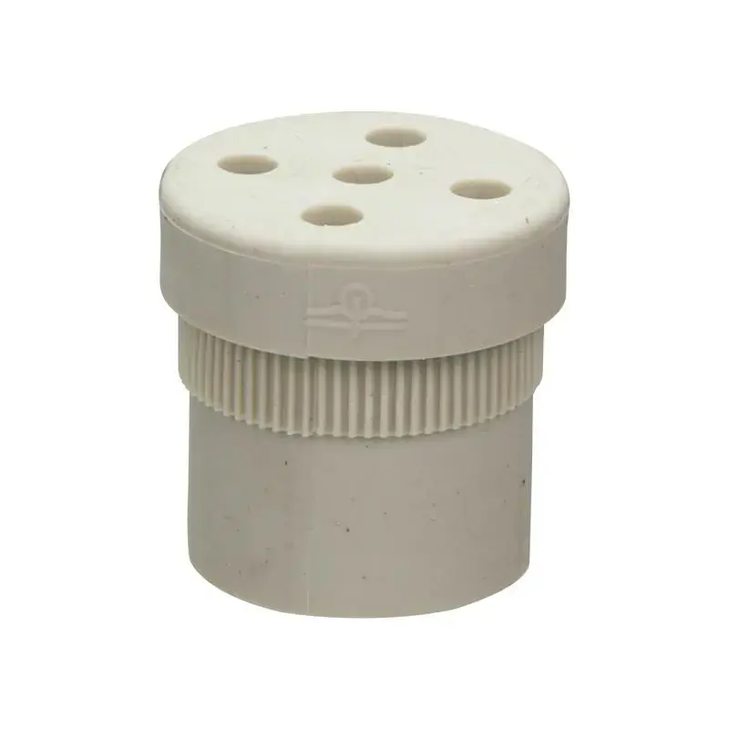 Produktfoto 1 von Dichteinsatz M25 PFLITSCH UNI Dicht UFE 54pm5x4