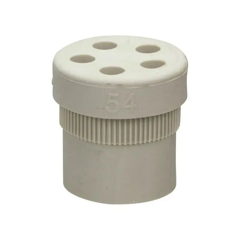 Produktfoto 1 von Dichteinsatz M25 PFLITSCH UNI Dicht UFE 54pm5x5