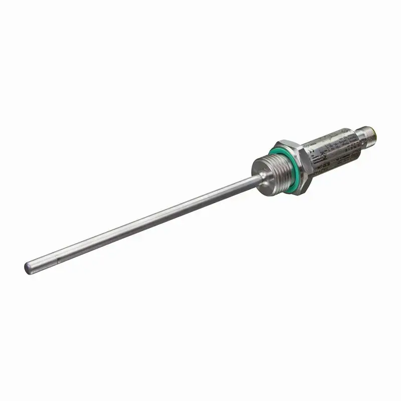 Produktfoto 1 von Temperaturtransmitter ifm electronic TA2445