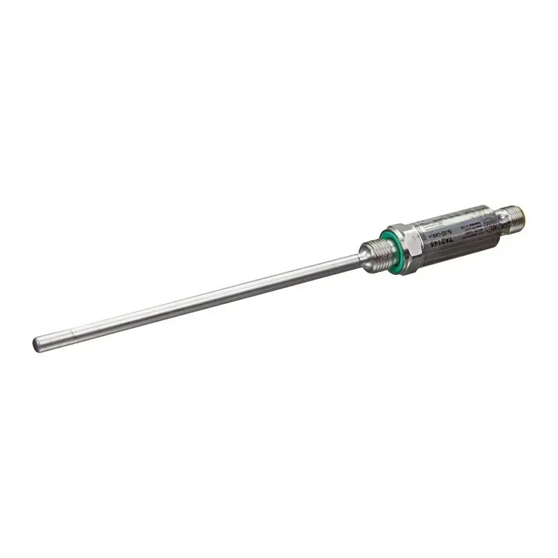 Produktfoto 1 von Temperaturtransmitter ifm electronic TA2145