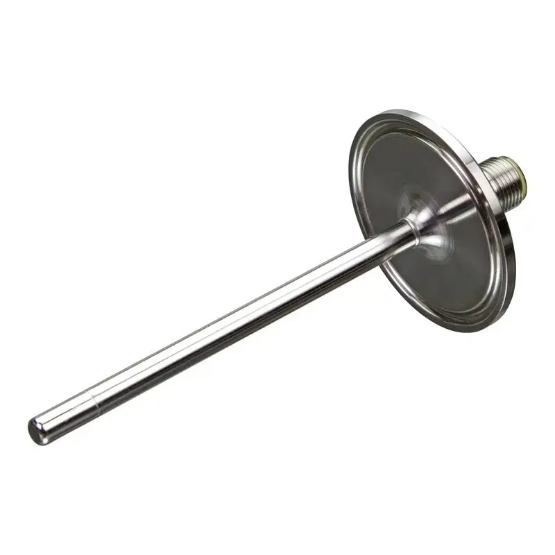 Produktfoto 1 von Pt100 Eintauchfühler ifm electronic TM4831