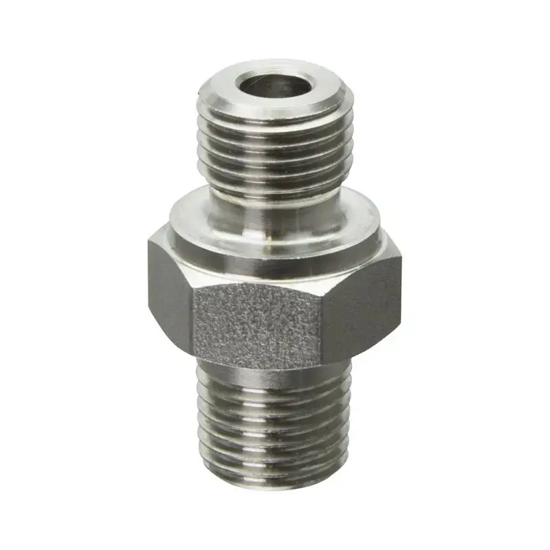 Produktfoto 1 von Prozessadapter ifm electronic E30058