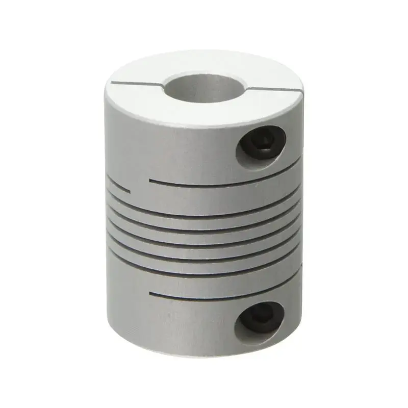 Produktfoto 1 von Wendelkupplung ifm electronic E60066