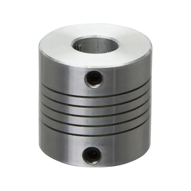 Produktfoto 1 von Wendelkupplung ifm electronic E60022